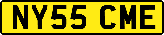 NY55CME