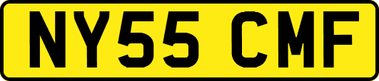NY55CMF