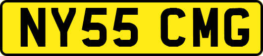 NY55CMG