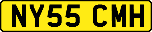NY55CMH