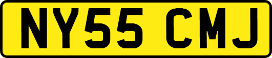 NY55CMJ