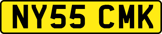 NY55CMK