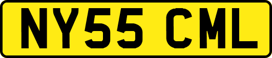 NY55CML