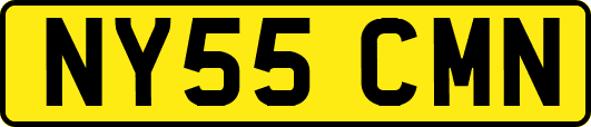 NY55CMN