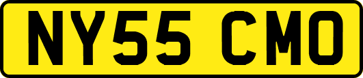 NY55CMO
