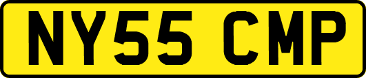 NY55CMP
