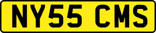 NY55CMS