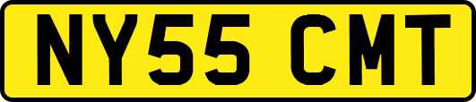NY55CMT