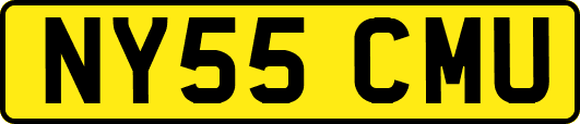NY55CMU