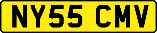 NY55CMV