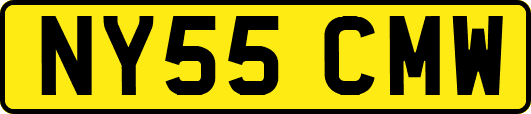 NY55CMW
