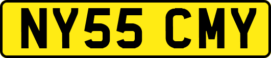 NY55CMY