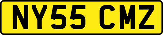 NY55CMZ
