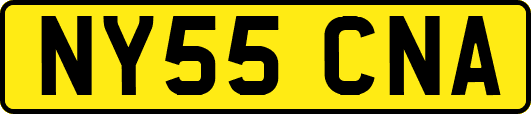 NY55CNA