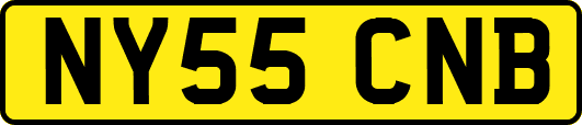 NY55CNB