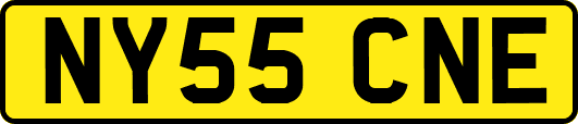 NY55CNE
