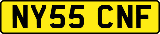 NY55CNF