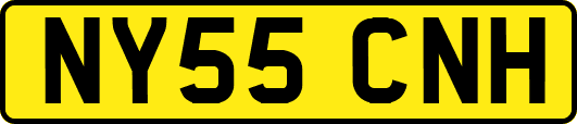 NY55CNH