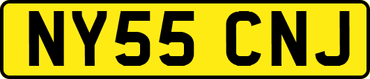 NY55CNJ