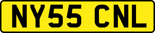 NY55CNL