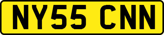 NY55CNN