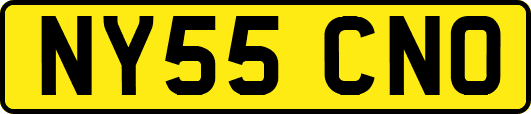 NY55CNO