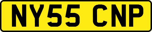 NY55CNP