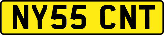 NY55CNT