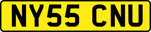 NY55CNU