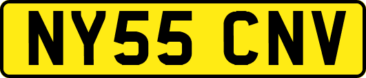 NY55CNV