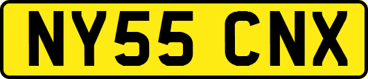 NY55CNX