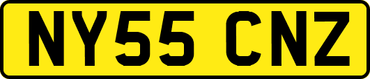 NY55CNZ
