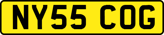 NY55COG