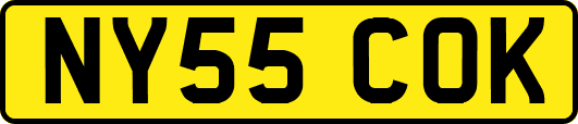 NY55COK