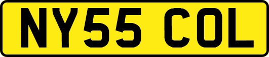 NY55COL