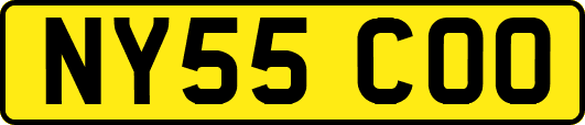 NY55COO