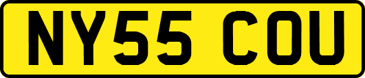 NY55COU