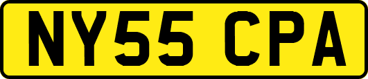 NY55CPA