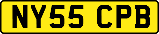 NY55CPB