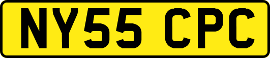 NY55CPC