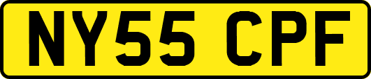 NY55CPF