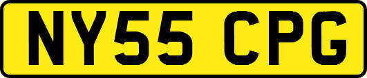 NY55CPG