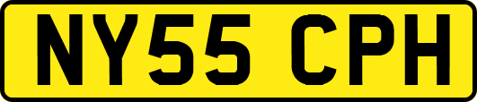 NY55CPH