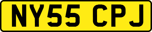 NY55CPJ