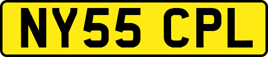 NY55CPL
