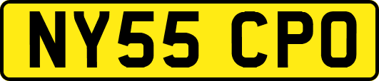 NY55CPO