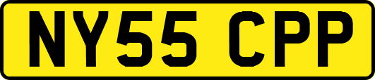 NY55CPP