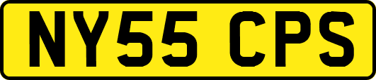 NY55CPS