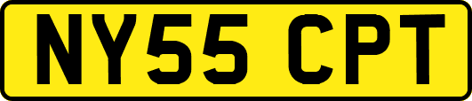 NY55CPT