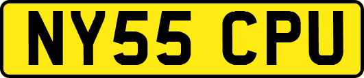 NY55CPU